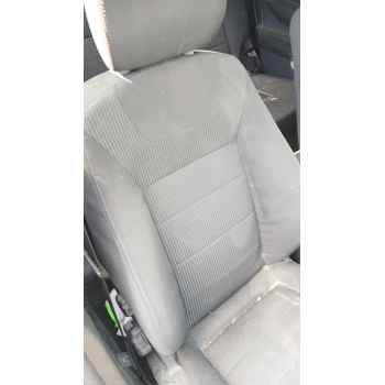 Recambio de asiento delantero derecho para ford mondeo iv (ba7) 1.6 tdci referencia OEM IAM   