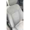 Recambio de asiento delantero derecho para ford mondeo iv (ba7) 1.6 tdci referencia OEM IAM   