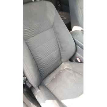 Recambio de asiento delantero derecho para ford mondeo iv (ba7) 1.6 tdci referencia OEM IAM   