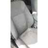 Recambio de asiento delantero derecho para ford mondeo iv (ba7) 1.6 tdci referencia OEM IAM   