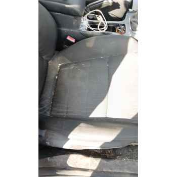 Recambio de asiento delantero derecho para ford mondeo iv (ba7) 1.6 tdci referencia OEM IAM   