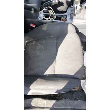 Recambio de asiento delantero derecho para ford mondeo iv (ba7) 1.6 tdci referencia OEM IAM   