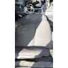 Recambio de asiento delantero derecho para ford mondeo iv (ba7) 1.6 tdci referencia OEM IAM   