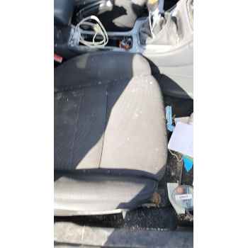 Recambio de asiento delantero derecho para ford mondeo iv (ba7) 1.6 tdci referencia OEM IAM   