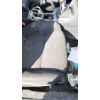 Recambio de asiento delantero derecho para ford mondeo iv (ba7) 1.6 tdci referencia OEM IAM   