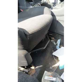 Recambio de asiento delantero derecho para ford mondeo iv (ba7) 1.6 tdci referencia OEM IAM   