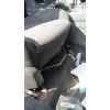 Recambio de asiento delantero derecho para ford mondeo iv (ba7) 1.6 tdci referencia OEM IAM   