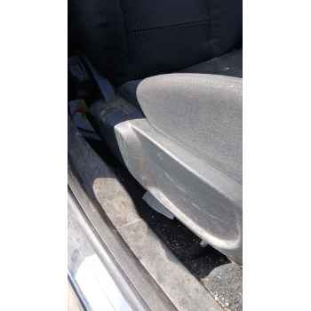 Recambio de asiento delantero derecho para ford mondeo iv (ba7) 1.6 tdci referencia OEM IAM   