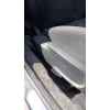 Recambio de asiento delantero derecho para ford mondeo iv (ba7) 1.6 tdci referencia OEM IAM   