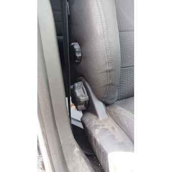 Recambio de asiento delantero derecho para ford mondeo iv (ba7) 1.6 tdci referencia OEM IAM   