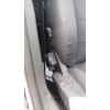 Recambio de asiento delantero derecho para ford mondeo iv (ba7) 1.6 tdci referencia OEM IAM   