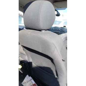 Recambio de asiento delantero derecho para ford mondeo iv (ba7) 1.6 tdci referencia OEM IAM   