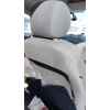 Recambio de asiento delantero derecho para ford mondeo iv (ba7) 1.6 tdci referencia OEM IAM   