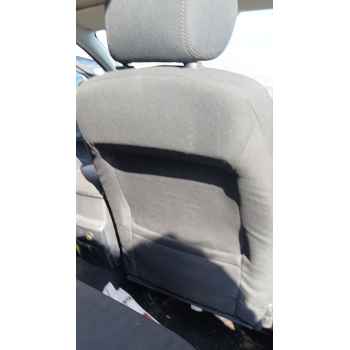 Recambio de asiento delantero derecho para ford mondeo iv (ba7) 1.6 tdci referencia OEM IAM   