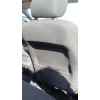 Recambio de asiento delantero derecho para ford mondeo iv (ba7) 1.6 tdci referencia OEM IAM   