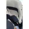 Recambio de asiento delantero derecho para ford mondeo iv (ba7) 1.6 tdci referencia OEM IAM   