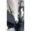 Recambio de asiento delantero derecho para ford mondeo iv (ba7) 1.6 tdci referencia OEM IAM   