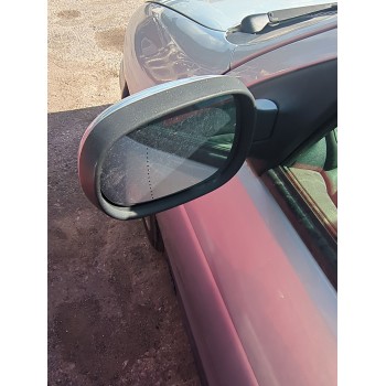 RETROVISOR IZQUIERDO 