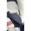 Recambio de asiento delantero derecho para ford mondeo iv (ba7) 1.6 tdci referencia OEM IAM   