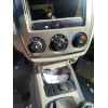 Recambio de mando climatizador para kia cerato i hatchback (ld) 1.6 referencia OEM IAM   
