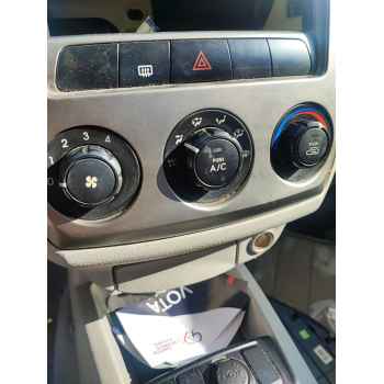Recambio de mando climatizador para kia cerato i hatchback (ld) 1.6 referencia OEM IAM   