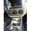 Recambio de mando climatizador para kia cerato i hatchback (ld) 1.6 referencia OEM IAM   