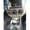 Recambio de mando climatizador para kia cerato i hatchback (ld) 1.6 referencia OEM IAM   