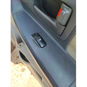 Recambio de mando elevalunas delantero derecho para kia cerato i hatchback (ld) 1.6 referencia OEM IAM   