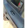 Recambio de mando elevalunas delantero derecho para kia cerato i hatchback (ld) 1.6 referencia OEM IAM   