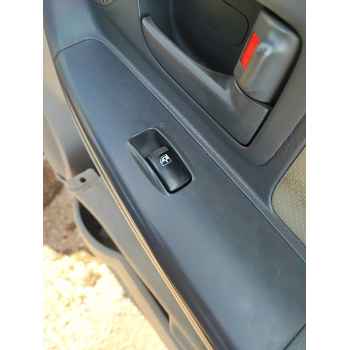 Recambio de mando elevalunas delantero derecho para kia cerato i hatchback (ld) 1.6 referencia OEM IAM   