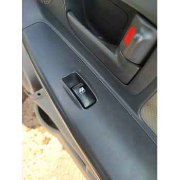 Recambio de mando elevalunas delantero derecho para kia cerato i hatchback (ld) 1.6 referencia OEM IAM   