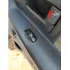 Recambio de mando elevalunas delantero derecho para kia cerato i hatchback (ld) 1.6 referencia OEM IAM   
