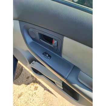 Recambio de mando elevalunas delantero derecho para kia cerato i hatchback (ld) 1.6 referencia OEM IAM   