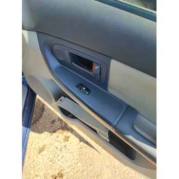 Recambio de mando elevalunas delantero derecho para kia cerato i hatchback (ld) 1.6 referencia OEM IAM   