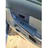Recambio de mando elevalunas delantero derecho para kia cerato i hatchback (ld) 1.6 referencia OEM IAM   