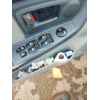 Recambio de mando elevalunas delantero izquierdo para kia cerato i hatchback (ld) 1.6 referencia OEM IAM   