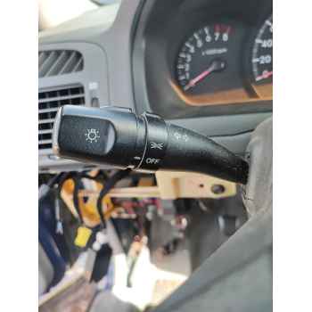 Recambio de mando luces para kia cerato i hatchback (ld) 1.6 referencia OEM IAM   