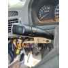 Recambio de mando luces para kia cerato i hatchback (ld) 1.6 referencia OEM IAM   