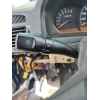 Recambio de mando luces para kia cerato i hatchback (ld) 1.6 referencia OEM IAM   