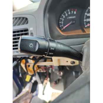 Recambio de mando luces para kia cerato i hatchback (ld) 1.6 referencia OEM IAM   