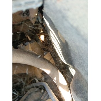 CREMALLERA DIRECCION 