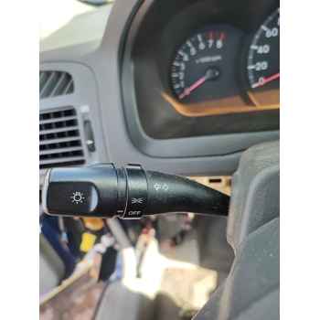 Recambio de mando luces para kia cerato i hatchback (ld) 1.6 referencia OEM IAM   