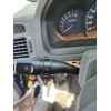 Recambio de mando luces para kia cerato i hatchback (ld) 1.6 referencia OEM IAM   