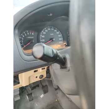 Recambio de mando luces para kia cerato i hatchback (ld) 1.6 referencia OEM IAM   