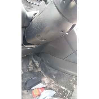 Recambio de columna direccion para ford mondeo iv (ba7) 1.6 tdci referencia OEM IAM   