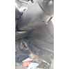 Recambio de columna direccion para ford mondeo iv (ba7) 1.6 tdci referencia OEM IAM   