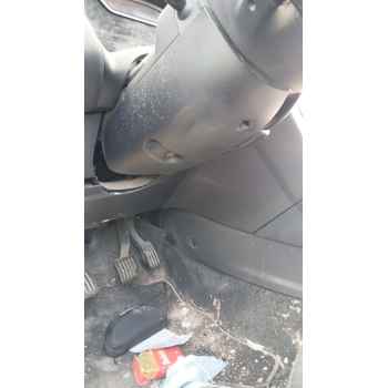 Recambio de columna direccion para ford mondeo iv (ba7) 1.6 tdci referencia OEM IAM   