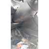 Recambio de columna direccion para ford mondeo iv (ba7) 1.6 tdci referencia OEM IAM   