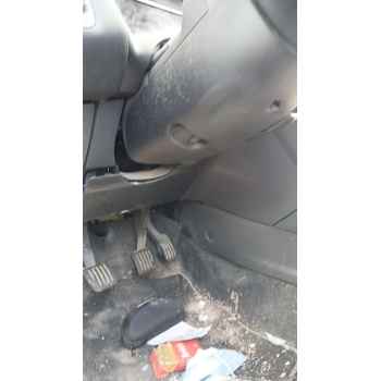 Recambio de columna direccion para ford mondeo iv (ba7) 1.6 tdci referencia OEM IAM   