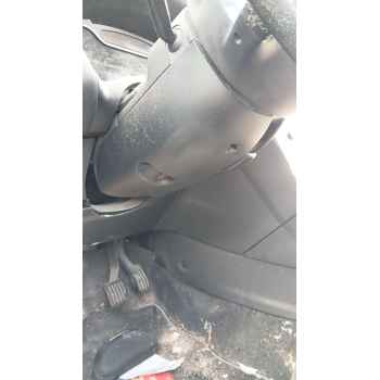 Recambio de columna direccion para ford mondeo iv (ba7) 1.6 tdci referencia OEM IAM   